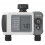 Orbit 24632 B-hyve XD 2-Port Smart Schlauchbewässerungstimer 1