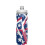 CamelBak CamelBak Podium Chill Garrafa de Água Isolada para Bicicleta - Fácil de Apertar - 21oz 4