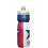 CamelBak Botella de Agua Aislada CamelBak Podium Chill - Fácil de Exprimir - 21oz 2