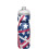 CamelBak CamelBak Podium Chill Garrafa de Água Isolada para Bicicleta - Fácil de Apertar - 21oz 3