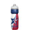 CamelBak Botella de Agua Aislada CamelBak Podium Chill - Fácil de Exprimir - 21oz 1