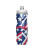 CamelBak CamelBak Podium Chill Garrafa de Água Isolada para Bicicleta - Fácil de Apertar - 21oz 2