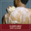 Old Spice Old Spice Bar Soap for Men Extra Clean 360 G 4 Bars 3