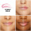 Too Faced Too Faced Lip Injection Maximum Plump Gloss Hydratant et Volumisant 0,14 Fl Oz 2