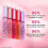 Too Faced Too Faced Lip Injection Maximum Plump Gloss Hydratant et Volumisant 0,14 Fl Oz 4