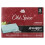 Old Spice Old Spice Bar Soap for Men Extra Clean 360 G 4 Bars 1