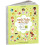 Sticker & Coloring Book με 500+ Αυτοκόλλητα για Παιδιά & 12 Σελίδες Χρωματισμού 1