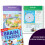 Highlights Puzzle Fun 2024: 4 Libri di Puzzle per Bambini da 6 Anni e Oltre, Sfide e Giochi da Viaggio 4