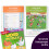Highlights Puzzle Fun 2024: 4 Libri di Puzzle per Bambini da 6 Anni e Oltre, Sfide e Giochi da Viaggio 2