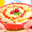 Stnrst-in 2 Pack Justerbar Pie Crust Shield Silicone Bake Crust Protector Genanvendelig PIE-skorpe Protector Pie Crust Dæks 5