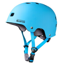 OutdoorMaster Skateboard cykelhjlm - tv avtagbara liners Ventilation Multi-Sport Scooter Rullskridskor Inlineskning rullskridskor fr barn Ung