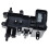 Exmark 138-2514 Zespl zespolu hamulca E quest E S Seria Zero Turn 2