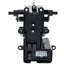 Exmark 138-2514 Zespl zespolu hamulca E quest E S Seria Zero Turn