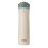 Contigo Contigo Wells Chill Μπουκάλι Νερού Με Φίλτρο Inox, 24oz, Salt 1