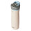 Contigo Contigo Wells Chill Μπουκάλι Νερού Με Φίλτρο Inox, 24oz, Salt 2