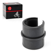 Stuurpen As Bus 1993-2008 Voor HONDA TRX300EX Sportrax 300 1986-1992 TRX250R TRX250X FourTrax 250 2x4 53221-HB9-670