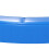 SPORTNOW 12FT Trampoline Pad Spring Cover, Waterproof, Multi-Colored 8