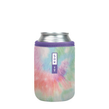 T??? Sok It Can Sok ??a ?p??a ?a? s?da ?e ????s? ap? ?e?p????? (???? Daydreaming 12oz)