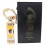 LATTAFA Zeer Parfum 100ml EDP Lattafa Unisex 1