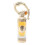 LATTAFA Zeer Parfum 100ml EDP Lattafa Unisex 2