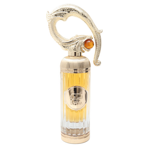 LATTAFA Zeer Parfum 100ml EDP Lattafa Unisex 1