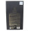 LATTAFA Zeer Parfum 100ml EDP Lattafa Unisex 3