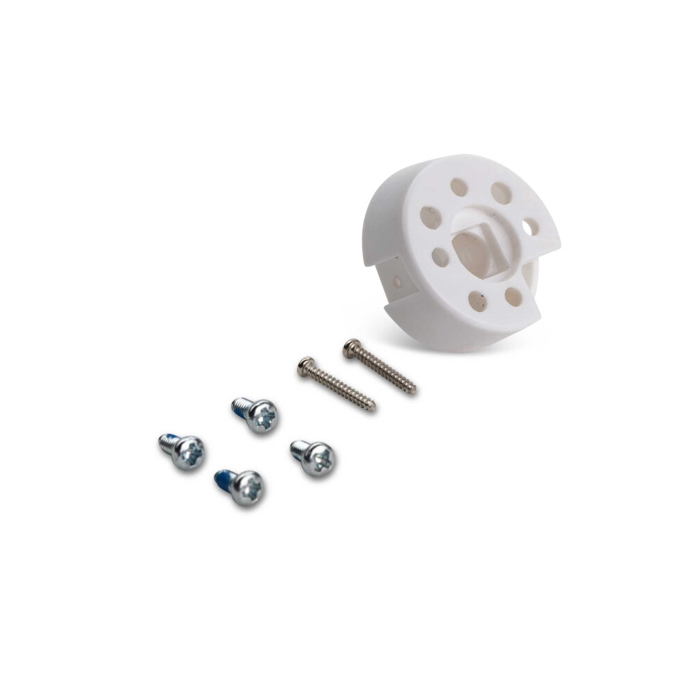E-Flite Motor Mount Slow Ultra Stick Efl0359 Replacement Airplane Parts 605482169377