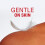 Old Spice Old Spice GentleMan's Collection Deodorant Levandule a mta 3,0 oz 4