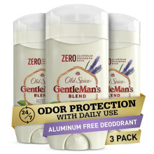 Old Spice GentleMan's Collection ?p?s??t??? ?e???ta & ???ta 3.0 oz