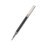 Pentel Pentel Μελάνι Ανταλλαγής - για Στυλό EnerGel RTX, (0.3mm) Πολύ Λεπτή Γραμμή, 2 Pack, Μαύρο Μελάνι 2