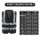 A-SAFETY Sort mesh-vest 2