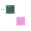 4PCS Mini Cutting Pad Self Healing Craft Mat Lille Syning Sk?rem?tskal 2
