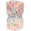 Minky Luxe Prism Vibrant Cuddle Cuts 1 2-Yard Cut Shannon Fabrics 1