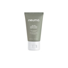 NEUMA Re Neu Conditioner 1 fl oz