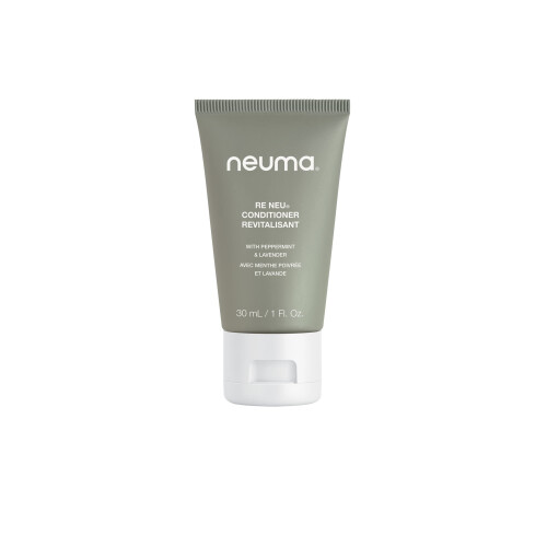 NEUMA Re Neu Conditioner 1 fl oz
