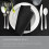 ERRENE FASHIONS HOME HOMES CONTINENTAL SOLID SOLID TEXTURAT APEI ?I RESISTAN?I SETA DE 4 NEGRU 2