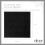 ERRENE FASHIONS HOME HOMES CONTINENTAL SOLID SOLID TEXTURAT APEI ?I RESISTAN?I SETA DE 4 NEGRU 3