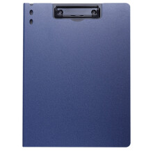Incauca Clipboard Foldable Folder Clipboarduri pliante cu suport pentru stilou ?i acoperire standard A4 Litere Clip Clip Board 12,5 x 9,2 inci Cl