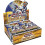Yu-Gi-Oh! Yu-Gi-Oh! TCG: Cyberstorm Access Booster Box 1