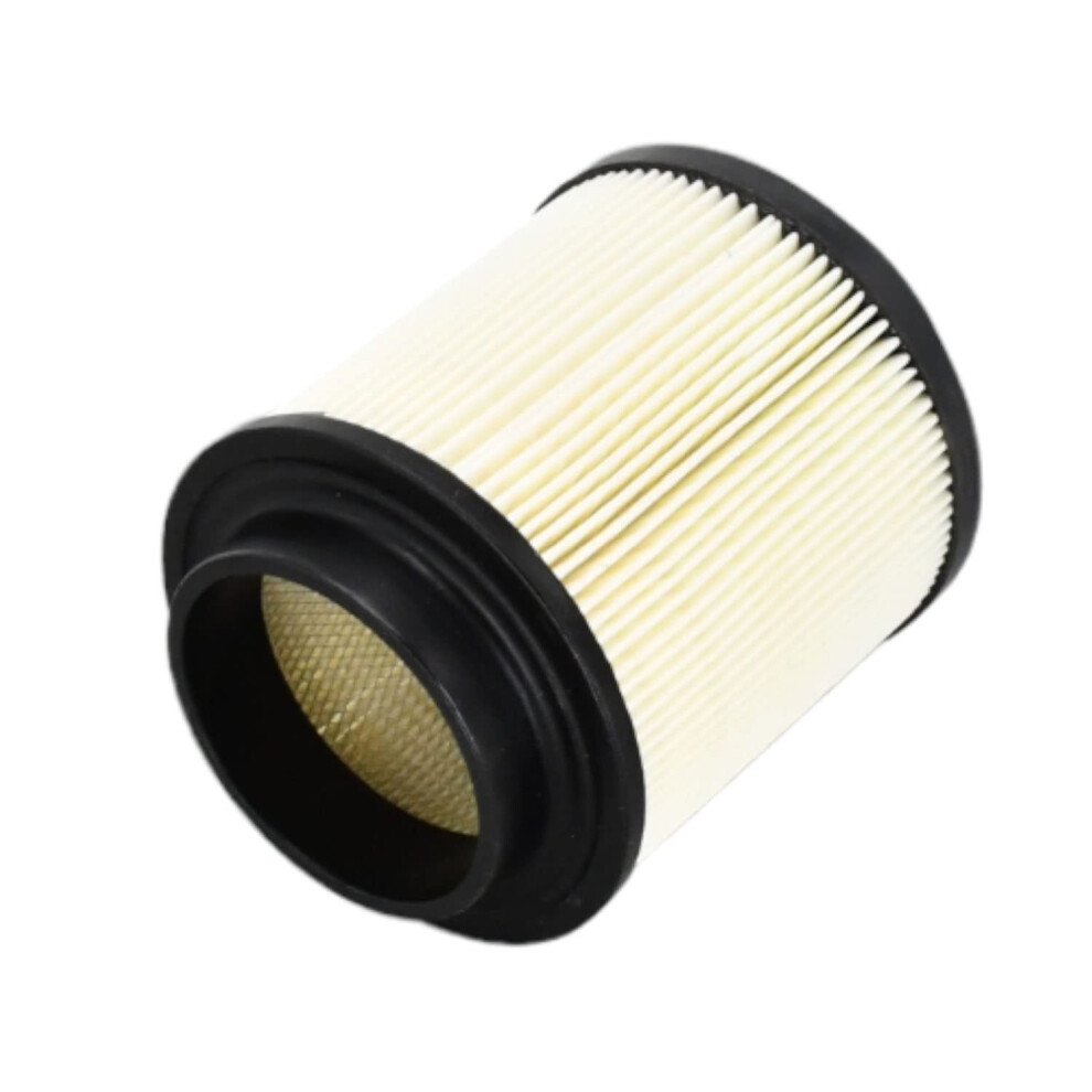 Air Filter 1262218 Compatible With Polaris Rzr 170 Side X Side & Ranger Utv Models 1262218 Air Filter Compatible With Polaris Rzr 170 2010-2021 Rang 749188667024