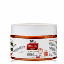 Made For Locs Retwisting Firm Hold Styling Pomade | Gl | 4 uncia (grntalma)