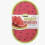 Joie Joie Watermelon Cutting Board 1