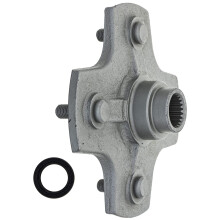 Ni?a butuc din spate pentru Honda Fourtrax Foreman 400 450 Rubicon 500 Rancher 350 42620-HN0-670 42620-HM7-610 42620-HM7-000