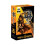 Upper Deck vs. System: 2PCG: Mortal Kombat 11 1