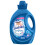 Suavitel ????e? ???? ?a?a?t??? ?????? ??a ???s??? ?????? ?e ?e???????a ???stas?a? ??????, ??????d?a ?ed???, 350 ml ???? ???et? ??a 100 ????? ???s??ata 1