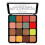 NYX Professional Makeup NYX Professional Makeup Ultimate Shadow Palette Palette 2