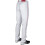 Rawlings Boys Piped Pants fehr/piros X-Large US 3