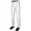 Rawlings Boys Piped Pants fehr/piros X-Large US 1