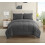 Camera de dormit Essentials College Bedding Set set 1