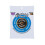 Autentyczny Acoustic SP Custom Light Phosphor Brown 1